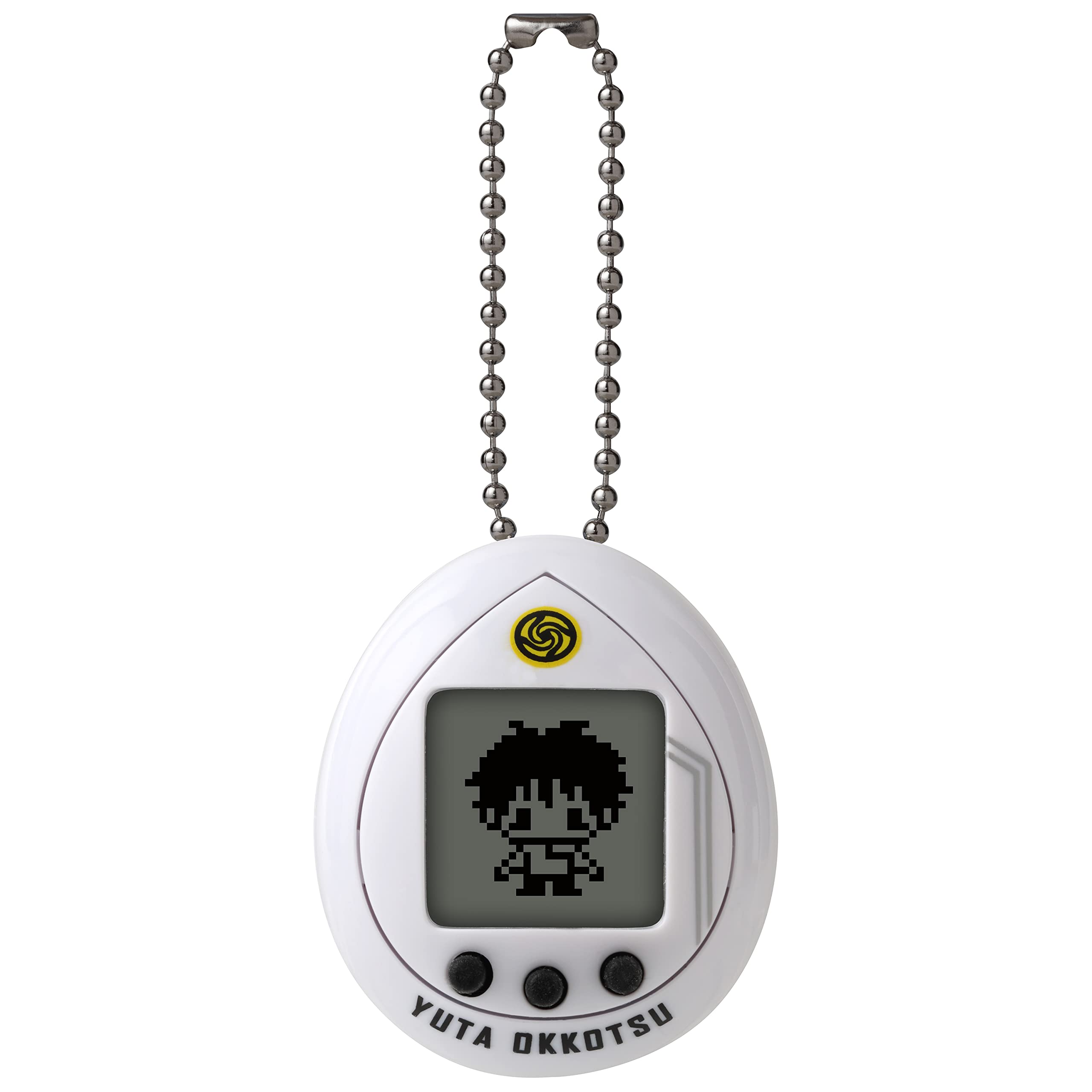 コレクション Kuta 入荷案内 K-2170 プレセプトジャケット ：KUSHITANI 宇都宮店
